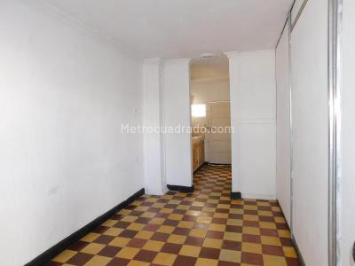Casa de 5 alcobas en venta en Barranquilla, 250 m² · foto 19 de 20