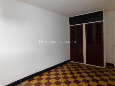 Casa de 5 alcobas en venta en Barranquilla, 250 m² · foto 20 de 20