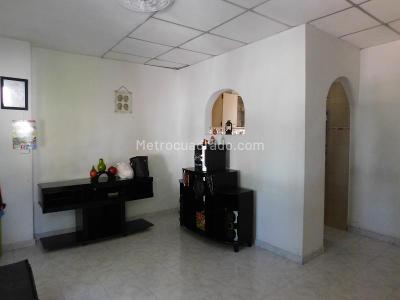 Casa de 5 alcobas en venta en Barranquilla, 250 m² · foto 2 de 20