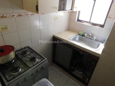 Casa de 5 alcobas en venta en Barranquilla, 250 m² · foto 3 de 20