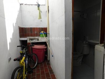 Casa de 5 alcobas en venta en Barranquilla, 250 m² · foto 4 de 20