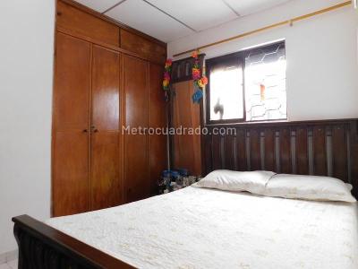 Casa de 5 alcobas en venta en Barranquilla, 250 m² · foto 5 de 20