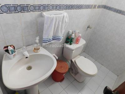 Casa de 5 alcobas en venta en Barranquilla, 250 m² · foto 6 de 20