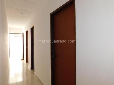 Casa de 5 alcobas en venta en Barranquilla, 250 m² · foto 7 de 20
