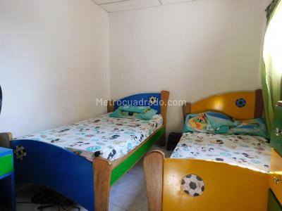 Casa de 5 alcobas en venta en Barranquilla, 250 m² · foto 8 de 20