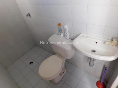 Casa de 5 alcobas en venta en Barranquilla, 250 m² · foto 9 de 20