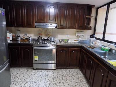 Casa de 5 alcobas en venta en Andalucia, Barranquilla, 400 m² · foto 9 de 19