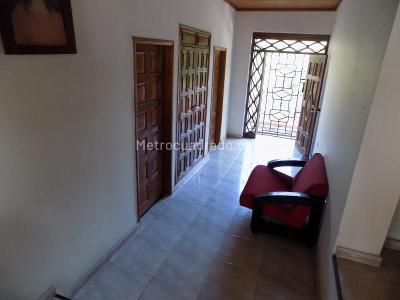 Casa de 5 alcobas en venta en Andalucia, Barranquilla, 400 m² · foto 14 de 19