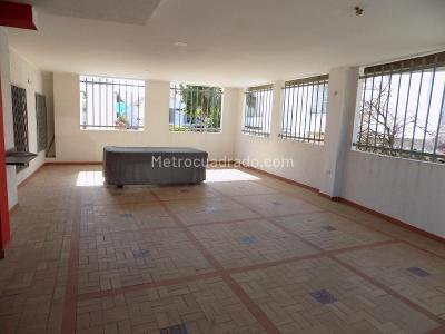 Casa de 5 alcobas en venta en Andalucia, Barranquilla, 400 m² · foto 19 de 19