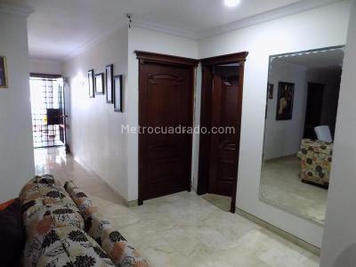 Casa en arriendo en El Golf, Barranquilla · foto 15 de 20