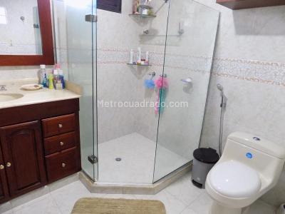 Casa en arriendo en El Golf, Barranquilla · foto 19 de 20