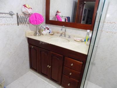 Casa en arriendo en El Golf, Barranquilla · foto 20 de 20