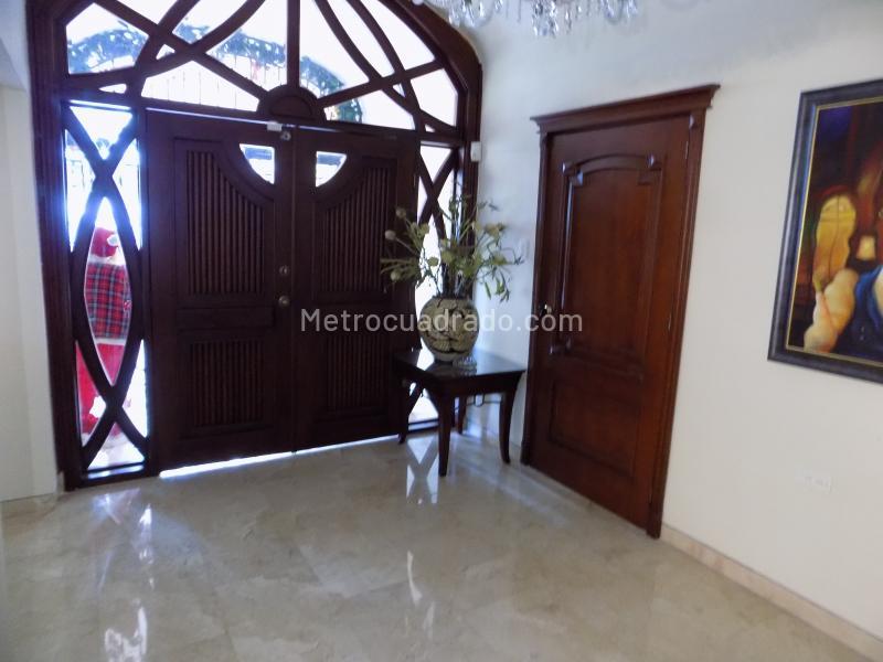 Casa – Barranquilla - Vista 2