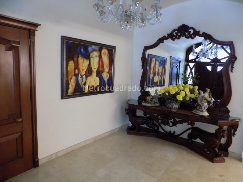Casa – Barranquilla - Vista 3