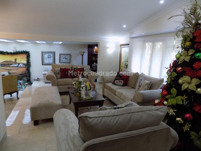Casa – Barranquilla - Vista 4