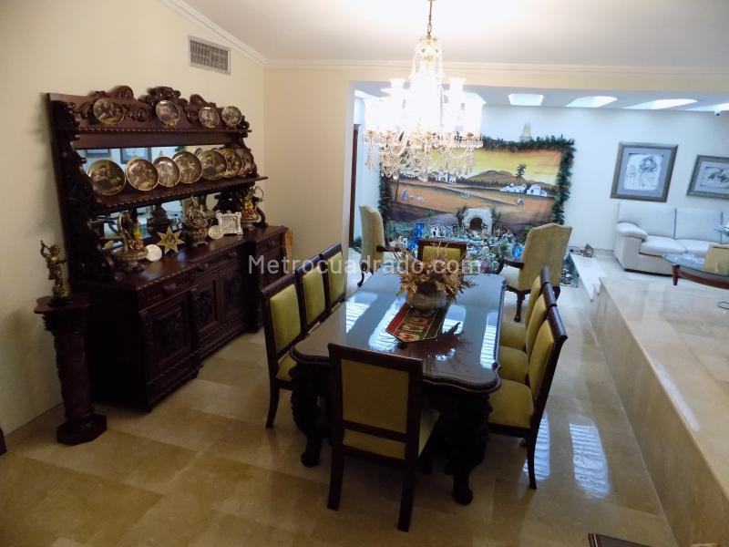 Casa – Barranquilla - Vista 5