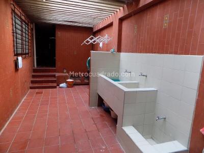 Casa en venta en El Golf, Barranquilla · foto 12 de 20