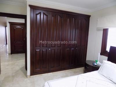 Casa en venta en El Golf, Barranquilla · foto 18 de 20