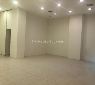 Local Comercial en Arriendo, Barranquilla