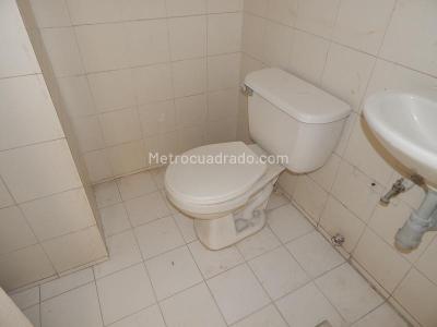 Local Comercial en Arriendo, Buenavista, Barranquilla