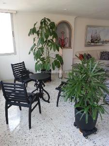 Apartamento en venta en Altos De Riomar, Barranquilla · foto 12 de 15