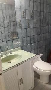 Apartamento en venta en Altos De Riomar, Barranquilla · foto 15 de 15