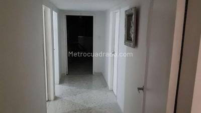 Apartamento en venta en Altos De Riomar, Barranquilla · foto 2 de 15