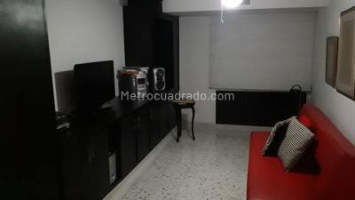Apartamento en venta en Altos De Riomar, Barranquilla · foto 4 de 15