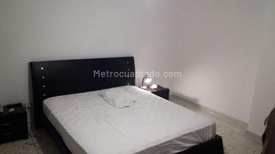 Apartamento en venta en Altos De Riomar, Barranquilla · foto 5 de 15