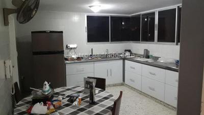 Apartamento en venta en Altos De Riomar, Barranquilla · foto 6 de 15