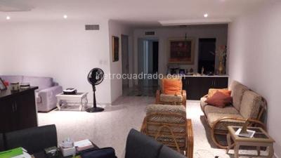 Apartamento en venta en Altos De Riomar, Barranquilla · foto 7 de 15