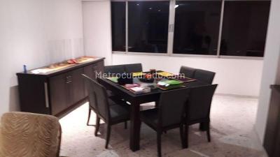 Apartamento en venta en Altos De Riomar, Barranquilla · foto 8 de 15