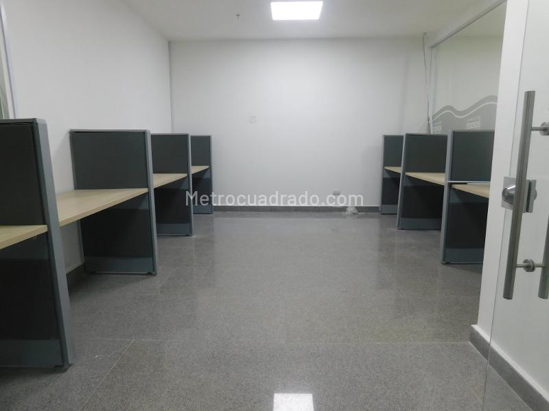 Local Comercial en Arriendo, El Tabor, Barranquilla - Widok 3