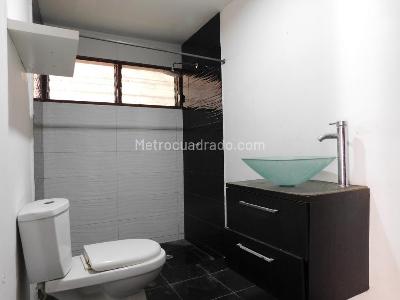 Casa en venta en El Poblado, Barranquilla · foto 10 de 17