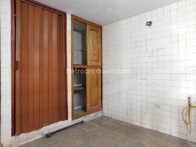 Casa en venta en El Poblado, Barranquilla · foto 12 de 17
