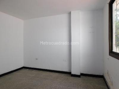 Casa en venta en El Poblado, Barranquilla · foto 13 de 17