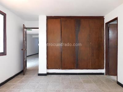 Casa en venta en El Poblado, Barranquilla · foto 14 de 17
