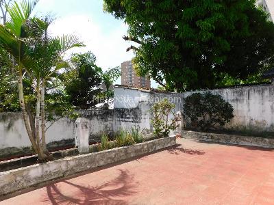 Casa en venta en El Poblado, Barranquilla · foto 15 de 17