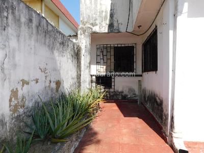Casa en venta en El Poblado, Barranquilla · foto 16 de 17