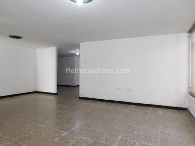 Casa en venta en El Poblado, Barranquilla · foto 3 de 17