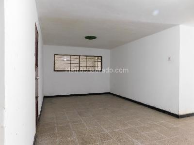 Casa en venta en El Poblado, Barranquilla · foto 4 de 17