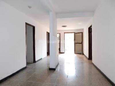 Casa en venta en El Poblado, Barranquilla · foto 5 de 17