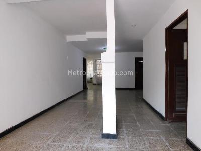 Casa en venta en El Poblado, Barranquilla · foto 6 de 17