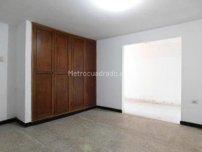 Casa en venta en El Poblado, Barranquilla · foto 7 de 17