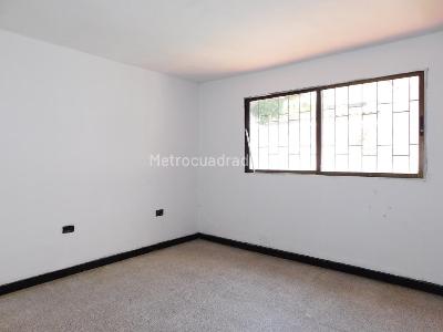 Casa en venta en El Poblado, Barranquilla · foto 8 de 17