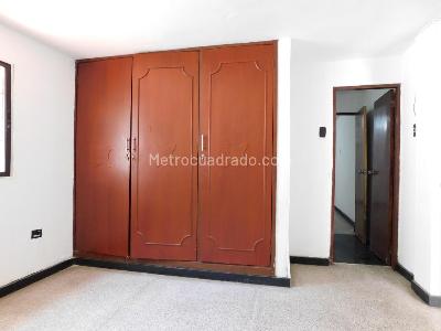 Casa en venta en El Poblado, Barranquilla · foto 9 de 17