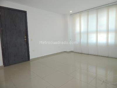 Apartamento en venta en Villa Del Este, Barranquilla · foto 4 de 19