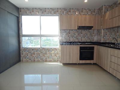 Apartamento en venta en Villa Del Este, Barranquilla · foto 6 de 19