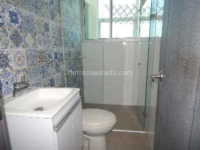 Apartamento en venta en Villa Del Este, Barranquilla · foto 10 de 19