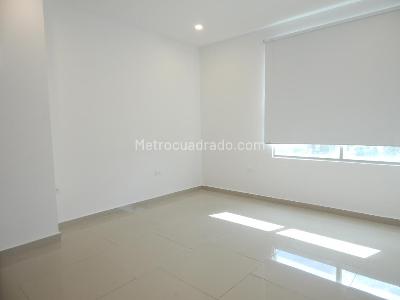 Apartamento en venta en Villa Del Este, Barranquilla · foto 11 de 19